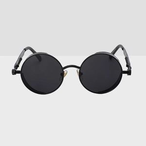 ‼️Price drop‼️ Retro round Sunnies